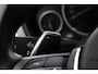 BMW 4-Serie Cabrio 420i High Executive |M-Sport |Harman/Kardon |Nekverwarming