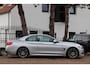 BMW 4-Serie Cabrio 420i High Executive |M-Sport |Harman/Kardon |Nekverwarming