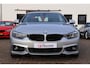 BMW 4-Serie Cabrio 420i High Executive |M-Sport |Harman/Kardon |Nekverwarming