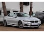 BMW 4-Serie Cabrio 420i High Executive |M-Sport |Harman/Kardon |Nekverwarming