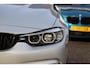 BMW 4-Serie Cabrio 420i High Executive |M-Sport |Harman/Kardon |Nekverwarming