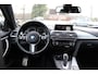 BMW 4-Serie Cabrio 420i High Executive |M-Sport |Harman/Kardon |Nekverwarming