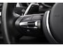 BMW 4-Serie Cabrio 420i High Executive |M-Sport |Harman/Kardon |Nekverwarming