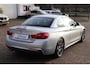 BMW 4-Serie Cabrio 420i High Executive |M-Sport |Harman/Kardon |Nekverwarming