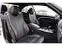 BMW 4-Serie Cabrio 420i High Executive |M-Sport |Harman/Kardon |Nekverwarming