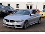BMW 4-Serie Cabrio 420i High Executive |M-Sport |Harman/Kardon |Nekverwarming