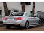 BMW 4-Serie Cabrio 420i High Executive |M-Sport |Harman/Kardon |Nekverwarming