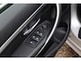 BMW 4-Serie Cabrio 420i High Executive |M-Sport |Harman/Kardon |Nekverwarming