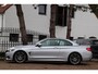 BMW 4-Serie Cabrio 420i High Executive |M-Sport |Harman/Kardon |Nekverwarming