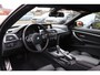 BMW 4-Serie Cabrio 420i High Executive |M-Sport |Harman/Kardon |Nekverwarming