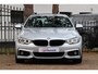BMW 4-Serie Cabrio 420i High Executive |M-Sport |Harman/Kardon |Nekverwarming