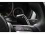 BMW 4-Serie Cabrio 420i High Executive |M-Sport |Harman/Kardon |Nekverwarming
