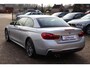 BMW 4-Serie Cabrio 420i High Executive |M-Sport |Harman/Kardon |Nekverwarming