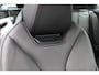 BMW 4-Serie Cabrio 420i High Executive |M-Sport |Harman/Kardon |Nekverwarming