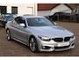 BMW 4-Serie Cabrio 420i High Executive |M-Sport |Harman/Kardon |Nekverwarming