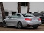 BMW 4-Serie Cabrio 420i High Executive |M-Sport |Harman/Kardon |Nekverwarming