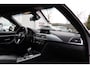 BMW 4-Serie Cabrio 420i High Executive |M-Sport |Harman/Kardon |Nekverwarming