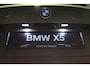 BMW X5 xDrive50e M-Sport Pro/// | B&W | Alle Denkbare opties