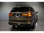 BMW X5 xDrive50e M-Sport Pro/// | B&W | Alle Denkbare opties