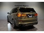 BMW X5 xDrive50e M-Sport Pro/// | B&W | Alle Denkbare opties