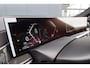 BMW X5 xDrive50e M-Sport Pro/// | B&W | Alle Denkbare opties