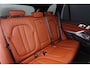 BMW X5 xDrive50e M-Sport Pro/// | B&W | Alle Denkbare opties