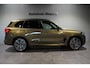 BMW X5 xDrive50e M-Sport Pro/// | B&W | Alle Denkbare opties