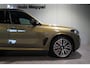 BMW X5 xDrive50e M-Sport Pro/// | B&W | Alle Denkbare opties