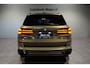 BMW X5 xDrive50e M-Sport Pro/// | B&W | Alle Denkbare opties