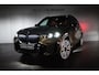 BMW X5 xDrive50e M-Sport Pro/// | B&W | Alle Denkbare opties