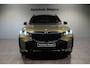 BMW X5 xDrive50e M-Sport Pro/// | B&W | Alle Denkbare opties