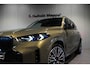 BMW X5 xDrive50e M-Sport Pro/// | B&W | Alle Denkbare opties