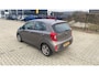 Kia Picanto 1.0 CVVT DynamicPlusLine