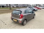 Kia Picanto 1.0 CVVT DynamicPlusLine