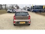 Kia Picanto 1.0 CVVT DynamicPlusLine