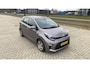 Kia Picanto 1.0 CVVT DynamicPlusLine