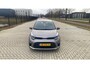 Kia Picanto 1.0 CVVT DynamicPlusLine