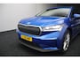 Skoda Enyaq iV 60 First Edition SOH 94,0% | Elektrische Trekhaak | Stoel/Stuurverwarming | Camera