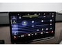 Skoda Enyaq iV 60 First Edition SOH 94,0% | Elektrische Trekhaak | Stoel/Stuurverwarming | Camera