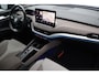 Skoda Enyaq iV 60 First Edition SOH 94,0% | Elektrische Trekhaak | Stoel/Stuurverwarming | Camera