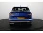 Skoda Enyaq iV 60 First Edition SOH 94,0% | Elektrische Trekhaak | Stoel/Stuurverwarming | Camera