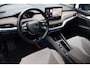 Skoda Enyaq iV 60 First Edition SOH 94,0% | Elektrische Trekhaak | Stoel/Stuurverwarming | Camera