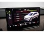 Skoda Enyaq iV 60 First Edition SOH 94,0% | Elektrische Trekhaak | Stoel/Stuurverwarming | Camera