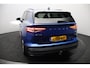 Skoda Enyaq iV 60 First Edition SOH 94,0% | Elektrische Trekhaak | Stoel/Stuurverwarming | Camera