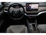 Skoda Enyaq iV 60 First Edition SOH 94,0% | Elektrische Trekhaak | Stoel/Stuurverwarming | Camera