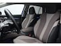 Skoda Enyaq iV 60 First Edition SOH 94,0% | Elektrische Trekhaak | Stoel/Stuurverwarming | Camera