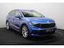 Skoda Enyaq iV 60 First Edition SOH 94,0% | Elektrische Trekhaak | Stoel/Stuurverwarming | Camera