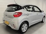 Hyundai i10 1.0 Comfort Automaat APPLE / ANDROID NAVIGATIE | AIRCO