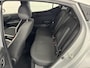 Hyundai i10 1.0 Comfort Automaat APPLE / ANDROID NAVIGATIE | AIRCO