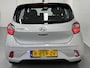 Hyundai i10 1.0 Comfort Automaat APPLE / ANDROID NAVIGATIE | AIRCO